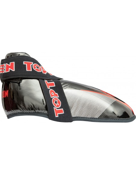 Kicks Glossy "Star & Stripes"   Kicks Glossy "Star & Stripes"