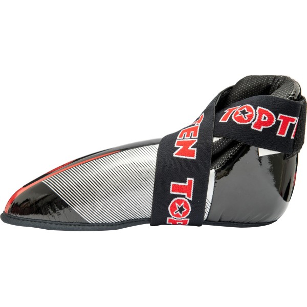 Kicks Glossy "Star & Stripes"