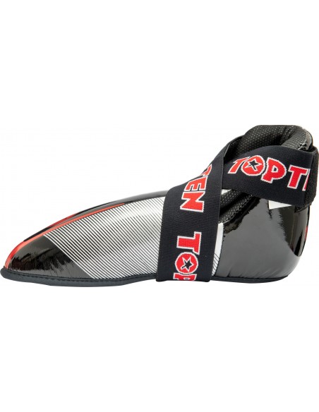 Kicks Glossy "Star & Stripes"   Kicks Glossy "Star & Stripes"