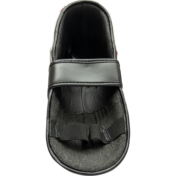 Kicks Protège-pieds "Check", équipement de pied  