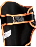 Judo Uniform Classic Danrho