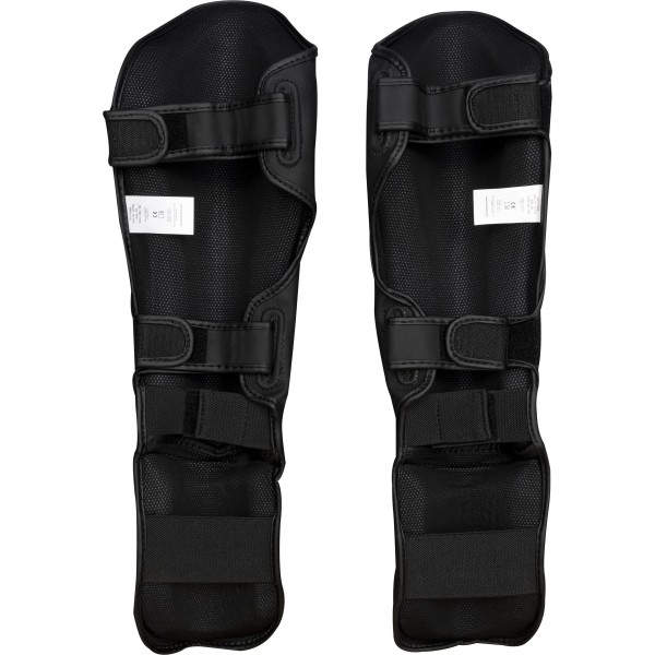 Protège-tibia et coupdepied « Star Light »  