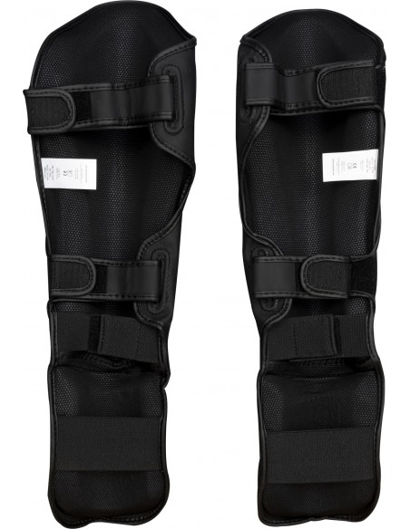 Protège-tibia et coupdepied « Star Light »  