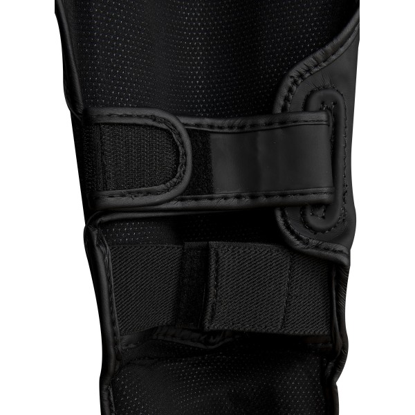 Protège-tibia et coupdepied « Star Light »  