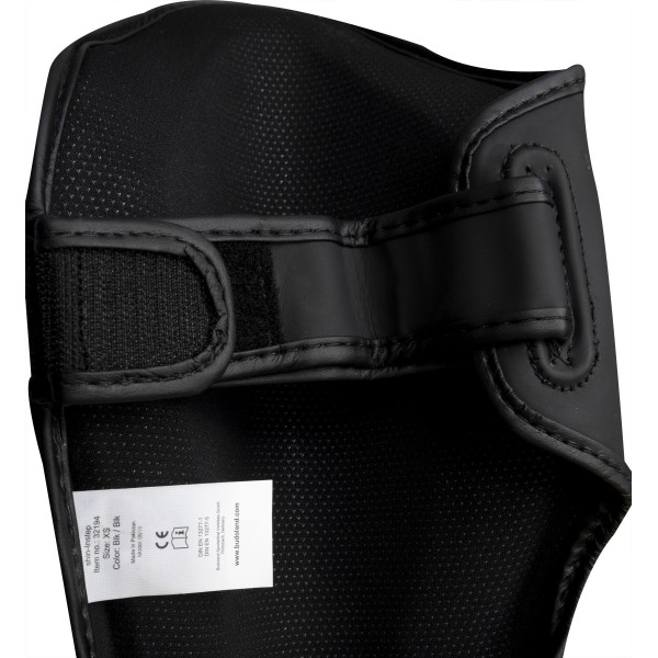 Protège-tibia et coupdepied « Star Light »  