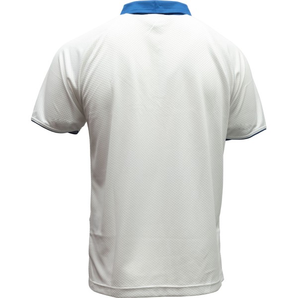 Polo « WAKO », Dry Fit  