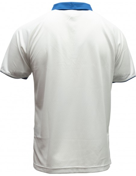 Polo « WAKO », Dry Fit  