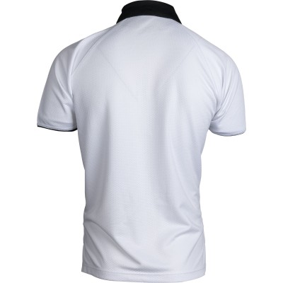 Polo « ITF Dry Fit »   2