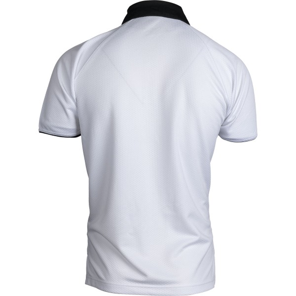 Polo « ITF Dry Fit »