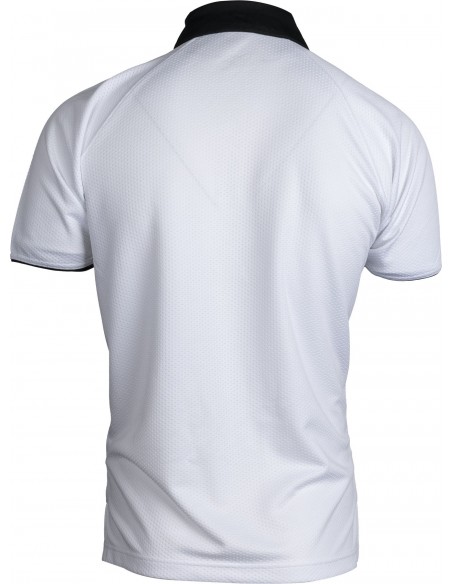 Polo « ITF Dry Fit »   Polo « ITF Dry Fit »