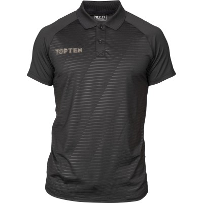 Polo "Slate"