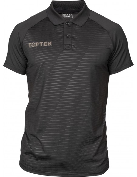 Polo "Slate"   Polo "Slate"
