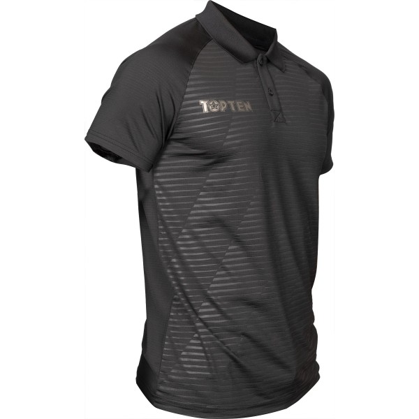 Polo "Slate"