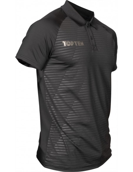 Polo "Slate"   Polo "Slate"