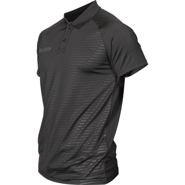 Polo "Slate"