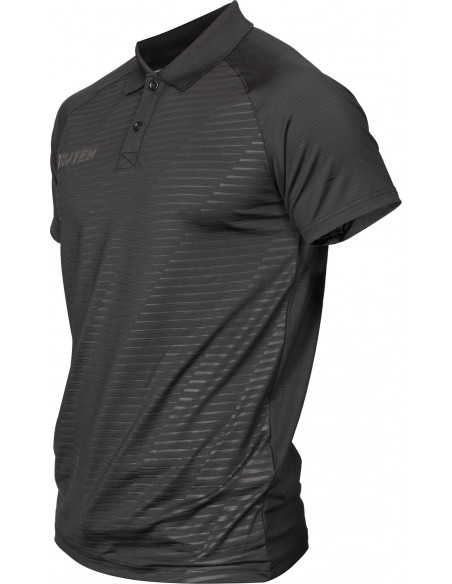 Polo "Slate"   Polo "Slate"
