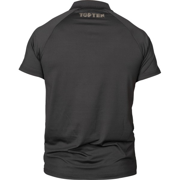 Polo "Slate"