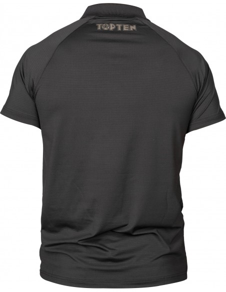 Polo "Slate"   Polo "Slate"