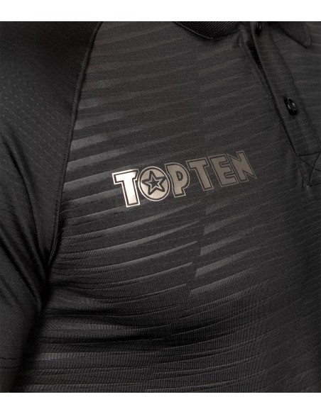 Polo "Slate"   Polo "Slate"