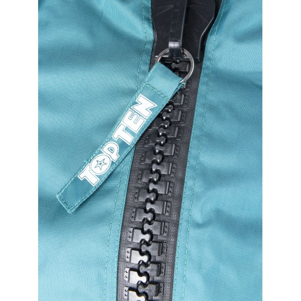 Combinaison sac à dos-sac de sport