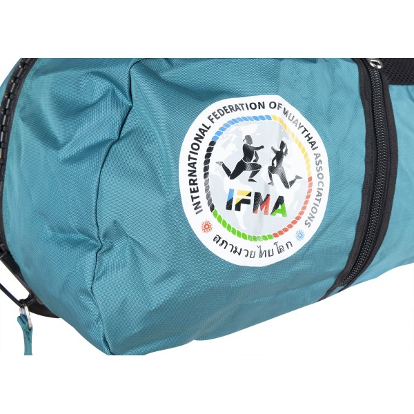 Combinaison sac à dos-sac de sport