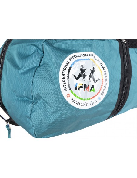 Combinaison sac à dos-sac de sport  Combinaison sac à dos-sac de sport