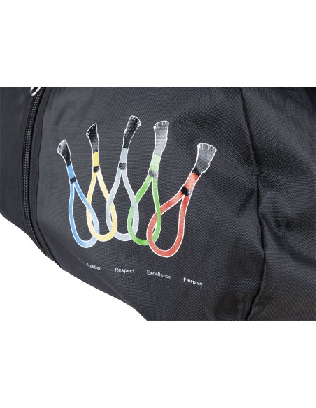 Ensemble sac à dos-sac de sport  Ensemble sac à dos-sac de sport