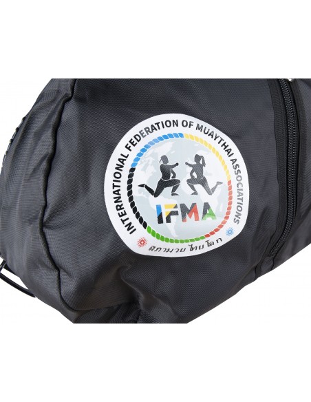 Ensemble sac à dos-sac de sport  Ensemble sac à dos-sac de sport