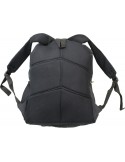 Kwon backpack cotton