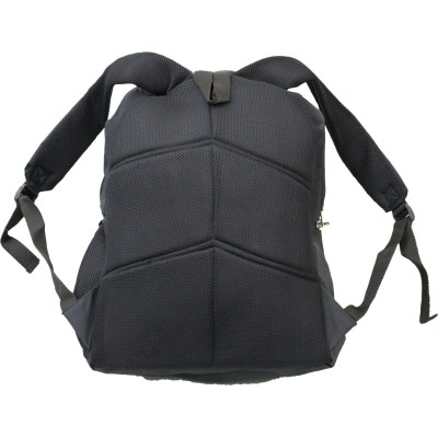 Sac à dos "Kampfkatzen"  2
