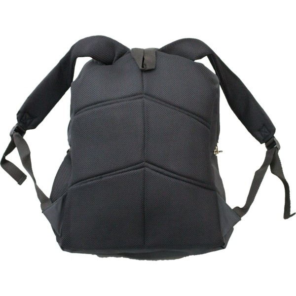 Sac à dos "Kampfkatzen" 