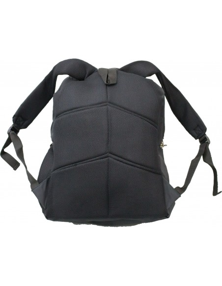 Sac à dos "Kampfkatzen" 