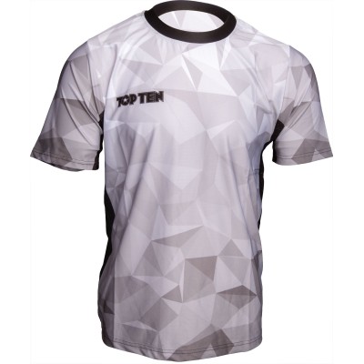 T-Shirt « PRISM »