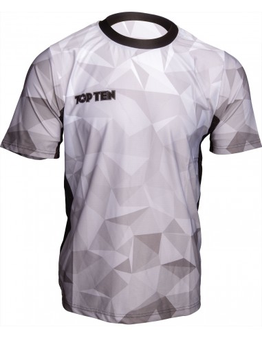 T-Shirt « PRISM »  