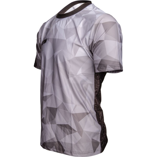 T-Shirt « PRISM »  