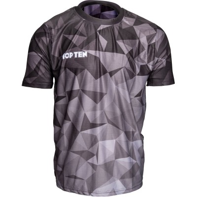 T-Shirt « PRISM »