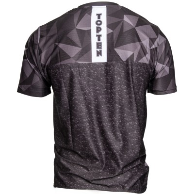 T-Shirt « PRISM »   2
