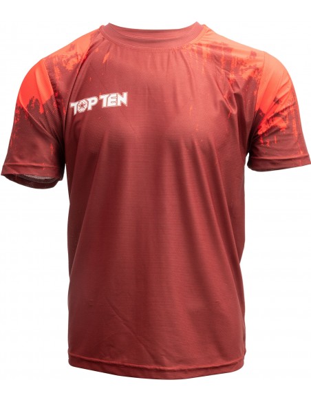 T-shirt "Power Ink"   T-shirt "Power Ink"