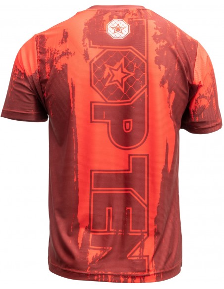 T-shirt "Power Ink"   T-shirt "Power Ink"
