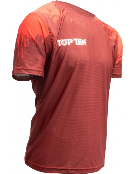 T-shirt "Power Ink"   T-shirt "Power Ink"