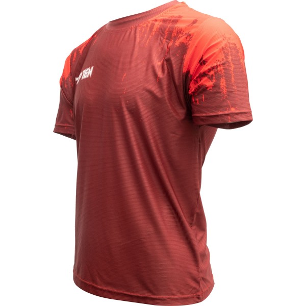 T-shirt "Power Ink"