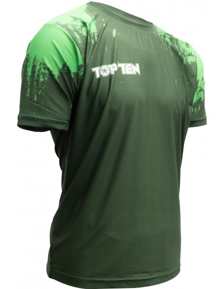 T-shirt "Power Ink"   T-shirt "Power Ink"