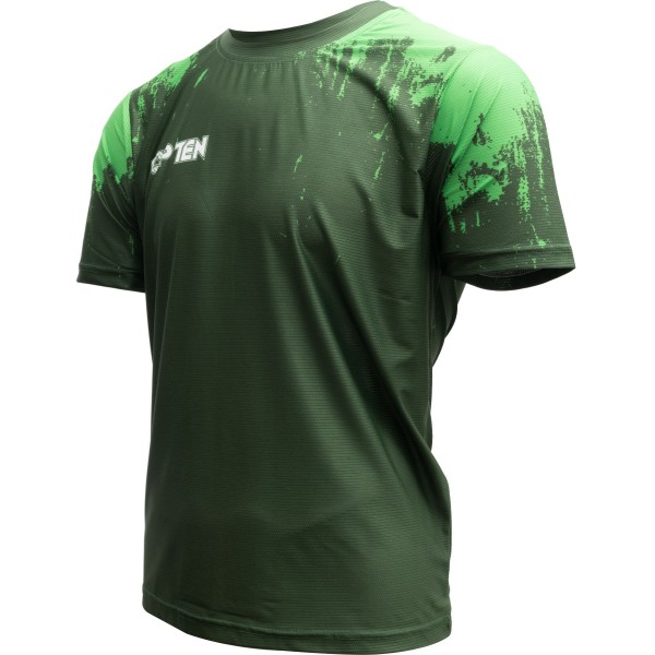 T-shirt "Power Ink"