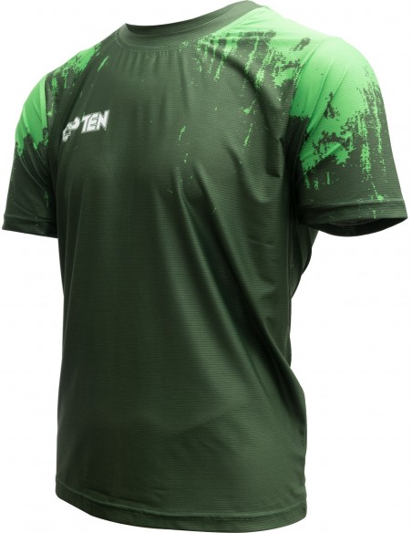 T-shirt "Power Ink"   T-shirt "Power Ink"