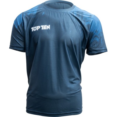 T-shirt "Power Ink"