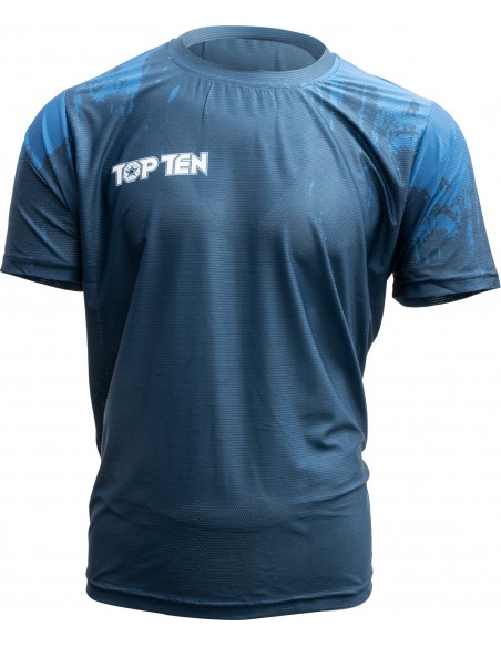 T-shirt "Power Ink"   T-shirt "Power Ink"
