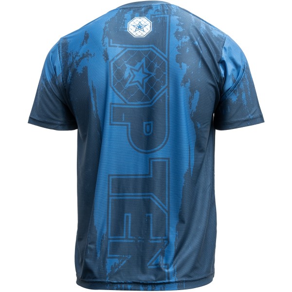 T-shirt "Power Ink"  