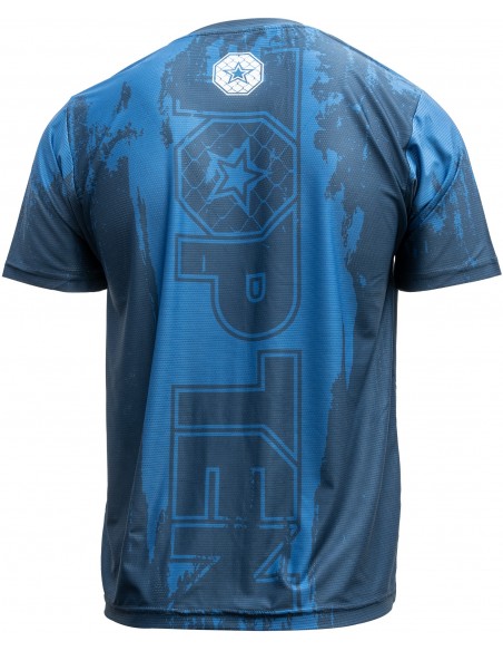 T-shirt "Power Ink"   T-shirt "Power Ink"