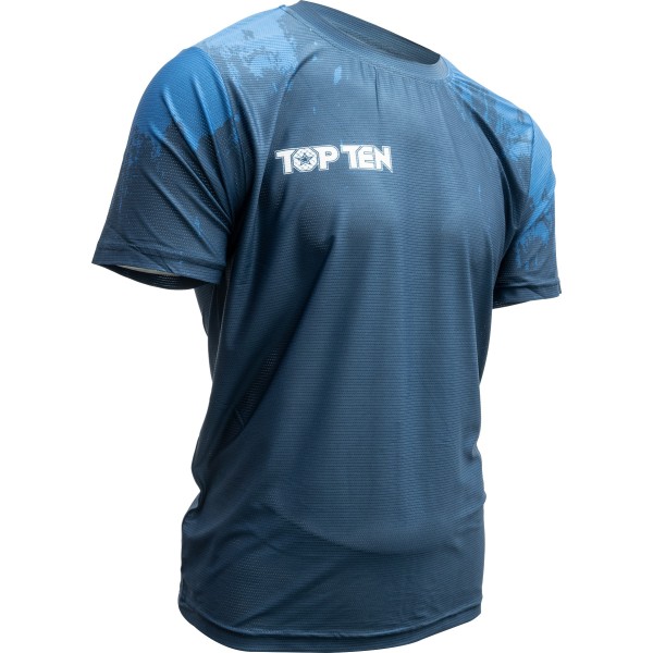 T-shirt "Power Ink"