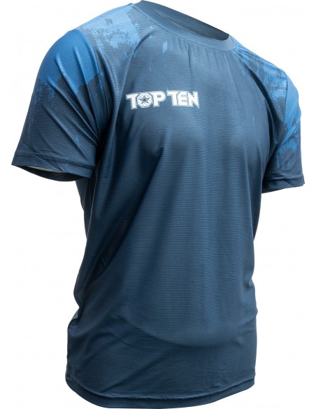 T-shirt "Power Ink"   T-shirt "Power Ink"